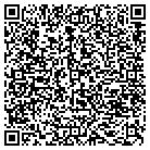 QR code with Extreme Culture Motorsport LLC contacts