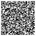 QR code with Balep Paul contacts