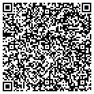 QR code with Golden Key Culture Center contacts