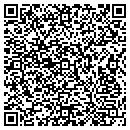 QR code with Bohrer Electric contacts