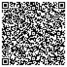 QR code with Comulada Y Reyes Electric Motor Shop contacts