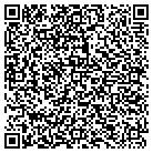 QR code with Continental Electric Service contacts