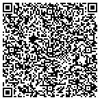 QR code with Efficient Electric Works Company contacts