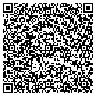 QR code with First Electric Motor Service Inc contacts