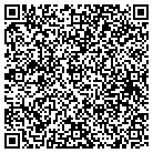 QR code with Poway Academy of Hair Design contacts