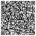 QR code with St Culture Advocacy contacts