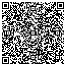 QR code with Jamco Electric contacts