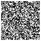 QR code with Kennedy Electrical Supply CO contacts