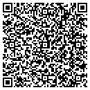 QR code with Universal College Of Beauty contacts