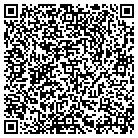 QR code with Lee's Electric Motor Repair contacts