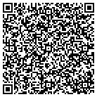 QR code with Shelby Williams Industries contacts
