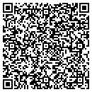 QR code with Paul Balep Inc contacts