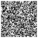 QR code with Roya & Roya Inc contacts