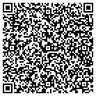 QR code with Safe-Way Electric CO contacts