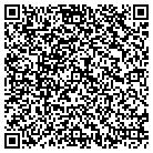 QR code with Beverly Hills Anti Aging Group contacts