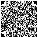 QR code with Steve Hotoyan contacts