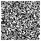 QR code with Todd Electric Motor Repair contacts