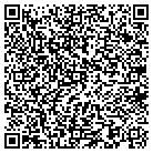 QR code with Central Electric & Rewinding contacts
