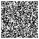 QR code with Mr Small Motors Repair contacts