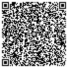 QR code with Marin Success Beauty Academy contacts