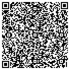 QR code with Eureka Company The contacts