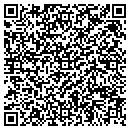 QR code with Power Move Inc contacts