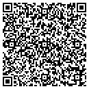 QR code with BSS Auto Sales contacts