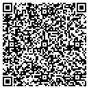 QR code with Miami Rope & Chain Inc contacts