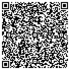 QR code with Chem Star Mechanical Packing contacts