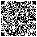 QR code with Jane Eads Cosmetology contacts