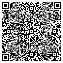 QR code with The Family Shop contacts
