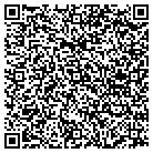 QR code with Rbc Eastern Distribution Center contacts