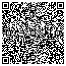 QR code with Timken CO contacts