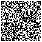 QR code with Taper Roller Bearing Inc contacts