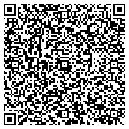 QR code with Litian Fasteners Co.,Ltd. contacts