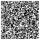QR code with Federal Manufacturing Corp contacts