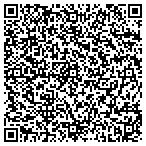 QR code with Mattie Evans Foundation P I N B B Ministry contacts