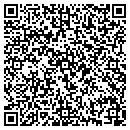 QR code with Pins N Needles contacts