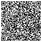QR code with Kenton's Carpet Care contacts