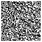 QR code with Altadena Carpet Cleaners contacts