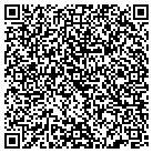 QR code with Bell Gardens Carpet Cleaners contacts
