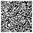 QR code with Art Laser Creations contacts