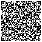 QR code with Lynwood Carpet Cleaners contacts