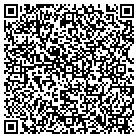 QR code with Maywood Carpet Cleaners contacts