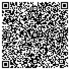 QR code with Mount Wilson Carpet Cleaners contacts