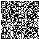 QR code with Superior Engraving contacts