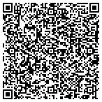 QR code with VIP Carpet Cleaners Boyle Heights contacts