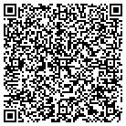 QR code with VIP Carpet Cleaners Eagle Rock contacts