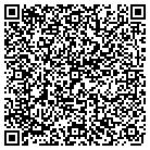 QR code with VIP Carpet Cleaners Lynwood contacts