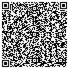 QR code with Troplex Manufacturing contacts